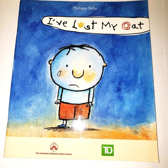 Lot of 5 Books for Children's/ Kids/ Toddler - Picture 6 of 11